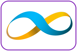 mifinity logo