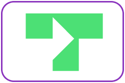 trustly logo
